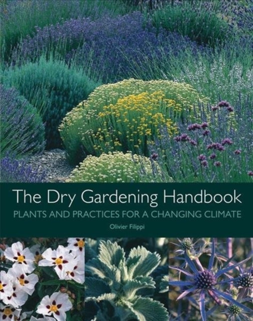 Binding: Hardcover
Description: This classic work first published in 2008, offers practical advice to dry - climate gardeners and will also interest gardeners in areas where drought is becoming a recurring problem.