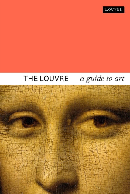 Binding: Paperback
Description: Select Guide Rating
Title: The Louvre A Guide To Art
Author(s): De Font - Reaulx Dominique
Publisher: Editions Flammarion
Barcode: 9782080456281
Pages: 320 Pages, 410 Illustrations, Color
Publication Date: 2/4/2025
Category: The Arts: General Issues