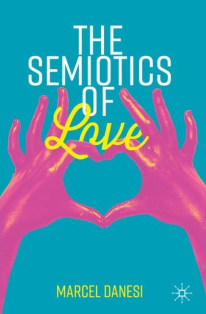Binding: Paperback
Description: The Semiotics of Love brings together work on early symbolism literary practices and contemporary communication on the theme of romance and the idea of love to forge an understanding of the semiotic - cultural side of romance.