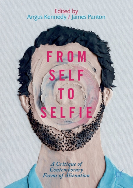 Binding: Paperback
Description: This edited collection charts the rise and the fall of the self from its emergence as an autonomous agent during the Enlightenment to the modern - day selfie self whose existence is realised only through continuous external validation.