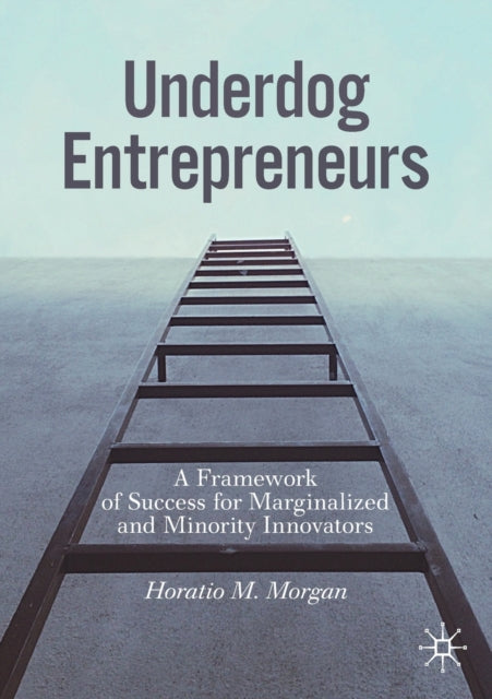 Binding: Paperback
Description: Entrepreneurship is challenging whatever your background in the current science - and technology - driven Western world.
