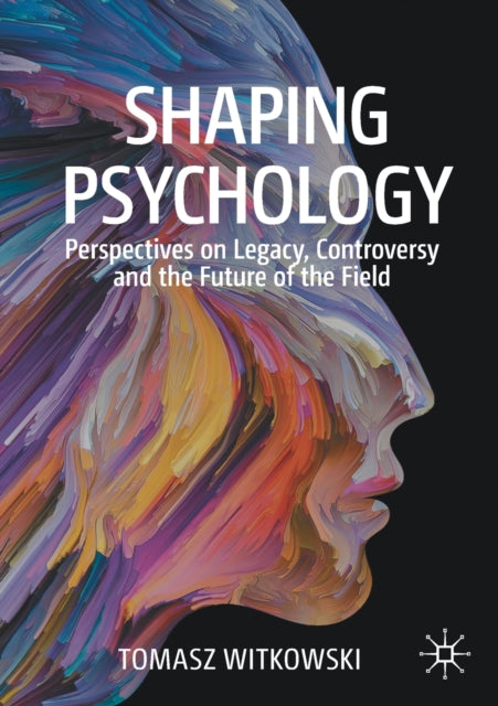 Binding: Paperback
Description: Shaping Psychology is a unique collection of in - depth conversations with a selection of the most influential psychologists working today conducted at the end of a decade that shook psychological science.