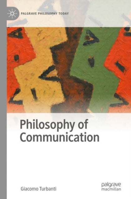 Binding: Paperback
Description: By comprehensively exploring the theoretical questions raised by professional communication this book provides an introduction to the philosophy of communication.