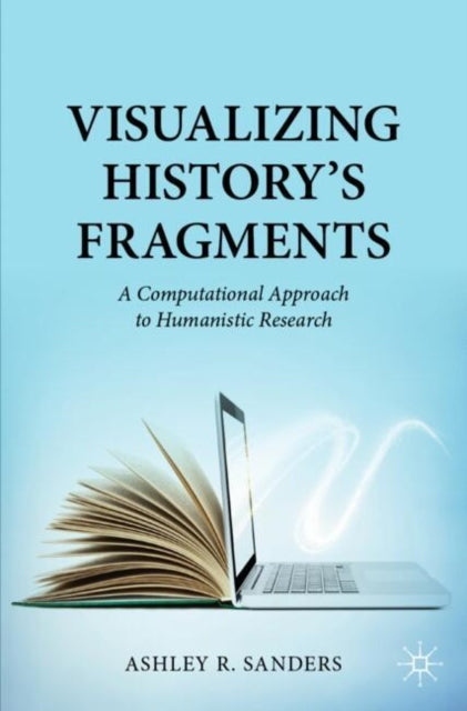 Binding: Paperback
Description: This book combines a methodological guide with an extended case study to show how digital research methods can be used to explore how ethnicity gender and kinship shaped early modern Algerian society and politics.