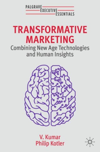Binding: Paperback
Description: This book gives an indispensable guide to navigating the shift in customer behavior and discovers how to rally their resources cultivate capabilities and forge strategies that harness cutting - edge technologies.
