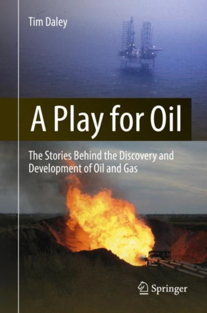 Binding: Hardcover
Description: You hold in your hands the most original guide to understanding the oil and gas world - from exploration and production to the related economics and geopolitics.