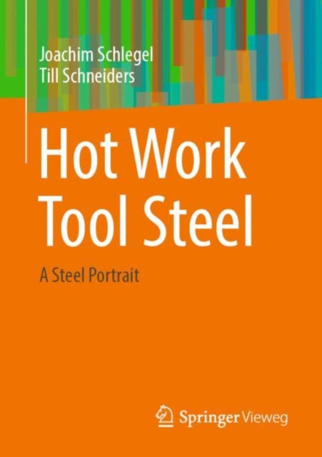Binding: Paperback
Description: The world of steel is amazingly diverse and so complex that it is not easy to keep track of in practice.