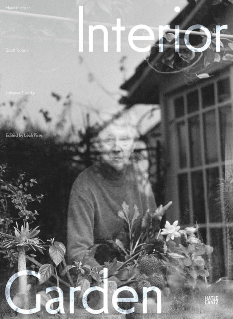 Binding: Paperback
Description: In the Magic Garden At the beginning of World War II Dada artist Hannah H ch (1889 1978) retreated to a secluded house on the outskirts of Berlin to escape fascist persecution. The adjoining garden inspired and nourished her.