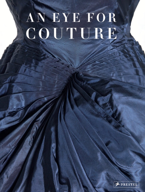 Binding: Hardcover
Description: In this stunning book one of the world's leading art dealers reveals her passion project collecting French haute couture from the twentieth century and telling the stories of the women who wore them.
