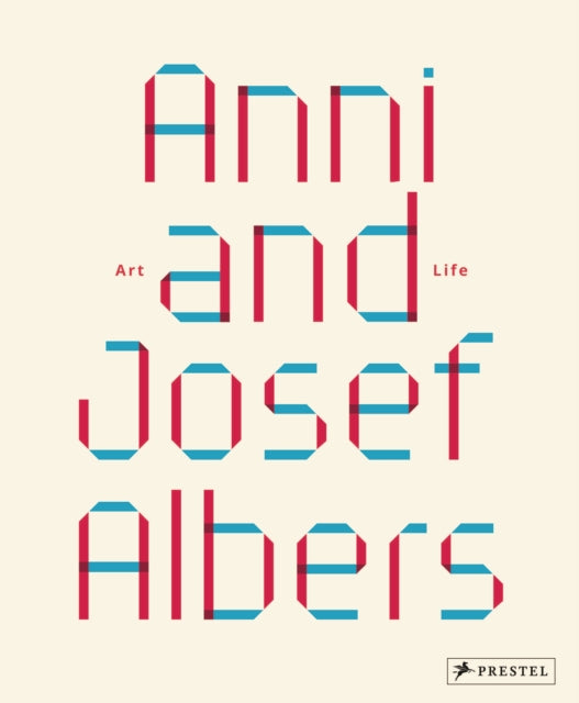 Binding: Hardcover
Description: This career - spanning exhibition catalog reveals the enormous artistic achievements both individual and shared of two of the greatest pioneers of twentieth - century modernism.