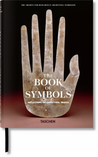 Binding: Hardcover
Description: The Book of Symbols combines original and incisive essays about particular symbols with representative images from all parts of the world and all eras of history.