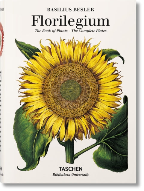 Binding: Hardcover
Description: A magnificent pictorial document of the flowers grown in the greatest German garden of its time the Hortus Eystettensis is in a class of its own when it comes to the range of flowers engraved.