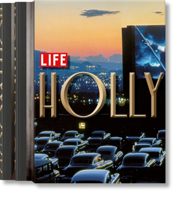 Binding: Hardcover
Description: In November 1936, publisher Henry R. Luce launched LIFE as a photo - led weekly news magazine with a clear purpose: To see life; to see the world; to eyewitness great events.