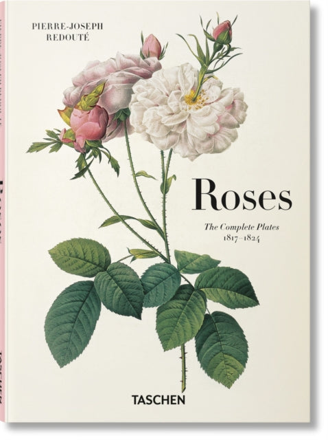 Binding: Hardcover
Description: The revered tradition of botanical illustration dates back to the Renaissance. It emerged from the desire to catalog nature in its unpredictable splendor and the process demanded the most precise and talented of artists.
