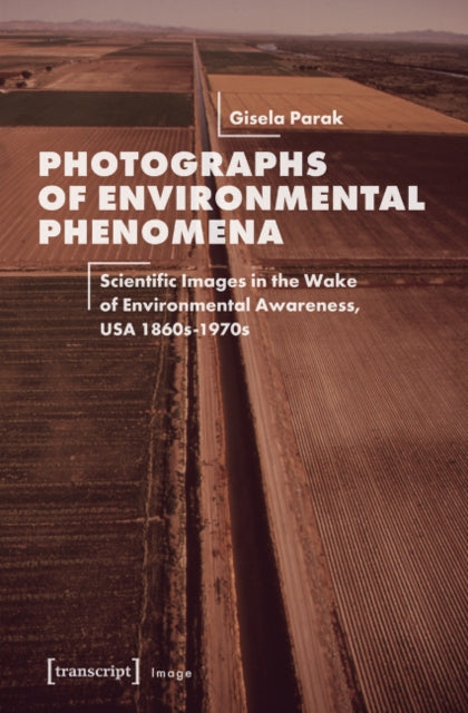 Binding: Paperback
Description: Since well before the debates about global warming and climate change images have played an important part in bringing changes in nature and the environment to the attention of the general public. Moreover most of these images have historic precursors.