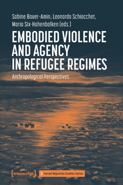 Binding: Paperback
Description: Multiple refugee regimes govern the lives of forced migrants simultaneously but in an often conflicting way. As a mechanism of inclusion/exclusion they tend to engender the violence they sought to dissipate.