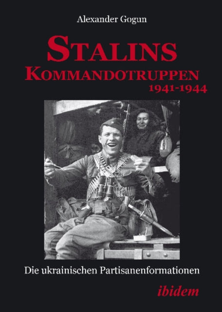 Binding: Paperback
Description: There are certain parallels between the operations Vladimir Putin initiated in the wake of the Ukraine crisis of 2014 and the approach Stalin took in the region during the Second World War.