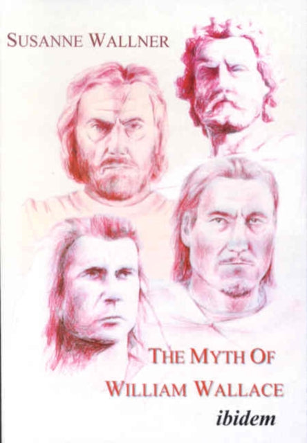 Binding: Paperback
Description: This book examines literary examples concerning William Wallace against the background of various historical sources and evaluates the construction the changes and the relevance of this Scottish national myth. For over 700 years William Wallace has been fascinating people.