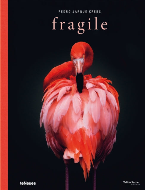 Binding: Hardcover
Description: There are few things more fascinating than the diversity of the animal kingdom and it's a wonder under immense threat. The latest figures estimate that 60 percent of all animal populations on our planet have been wiped out in the last 50 years.