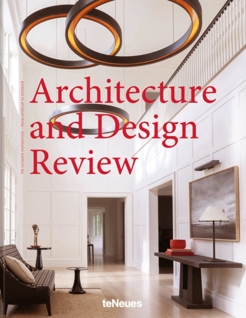 Binding: Hardcover
Description: You can put an armchair next to a sofa and a chair next to a table.
