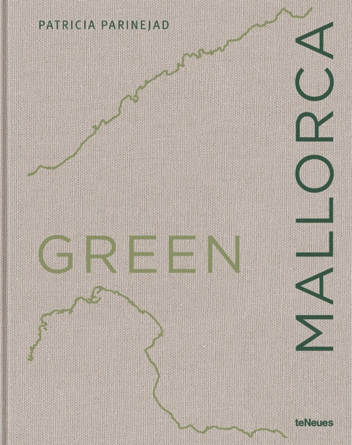 Binding: Hardcover
Description: " We discover eco - hotels slow - food producers and green initiatives and meet a new generation of islanders dedicated to sustainability and to preserving the lush green biodiversity that remains. A beautiful escape.