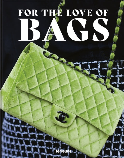 Binding: Hardcover
Description: " Whether it is a behind - the - scenes look at how these classic styles came to be or taking a front - seat look at how iconic women taught us how what it means to accessorize this is a must - have for fashion lovers.