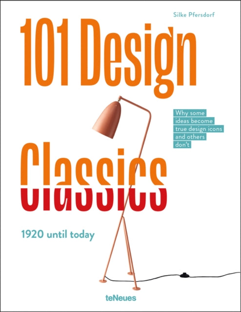 Binding: Hardcover
Description: " A great gift for design aficionados and interiors addicts.