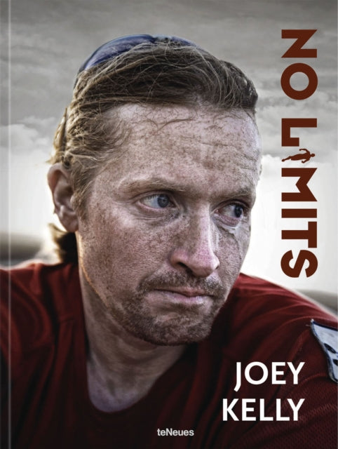 Binding: Hardcover
Description: Joey Kelly is one of the most outstanding amateur extreme athletes of our time. He has completed 8 Ironmans in just 12 months 31 ultra - marathons more than 10 desert ultra - runs 4 Race Across America races and the 8 x 24 - hour mountain bike race.