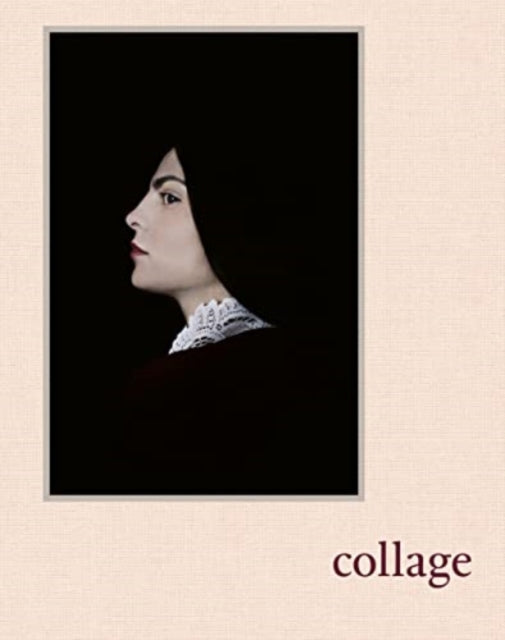 Binding: Hardcover
Description: Select Guide Rating
Title: Collage Women Of The Prix Pictet Since 2008
Brand: Die Gestalten Verlag
Barcode: 9783967040852
Pages: 128 Pages
Publication Date: 2/28/2023
Category: Special Kinds Of Photography