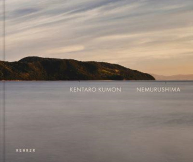 Binding: Hardcover
Description: Teshima is one of the 28 islands of the Shiwaku Islands in Japan. In former times the island has been famous for its navy and the island's shipbuilding and ship handling skills were valued and played a major role in maritime distribution.