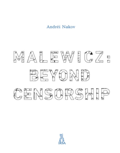 Binding: Hardcover
Description: A leading scholar of the Russian avant - garde reevaluates its most iconic artist Kazimir Malewicz (Malevich; 1879 1935) is undoubtedly one of the most significant artists of the 20th century famed for his Suprematist works such as the so - called Black Square and White on White.