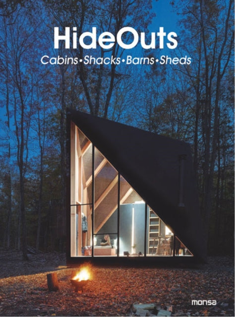 Binding: Hardcover
Description: The idea of an environmentally respectful house is appealing to more and more people.