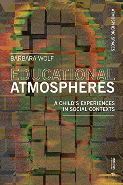 Binding: Paperback
Description: Socialization in childhood and at a young age is marked not only by measurable factors such as age sex ethnic group religion or parents income but also by variables such as depression aggressiveness inner calm or serenity.