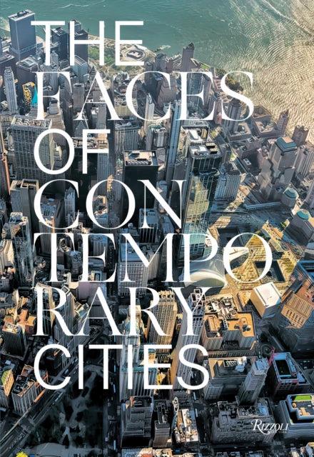 Binding: Hardcover
Description: The story of Permasteelisa an Italian company behind the facades of some of the most famous buildings in the world. The great global cities of the Western Middle Eastern and Asian world tend to resemble each other more and more.