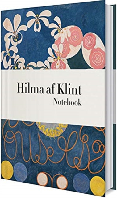 Binding: Specialty Items
Description: Select Guide Rating
Title: Hilma Af Klint: Blue Notebook The Ten Largest No.1 Childhood Group Iv
Brand: Stolpe Publishing
Barcode: 9789189069213
Pages: 160 Pages
Publication Date: 2/11/2020
Category: Miscellaneous Items