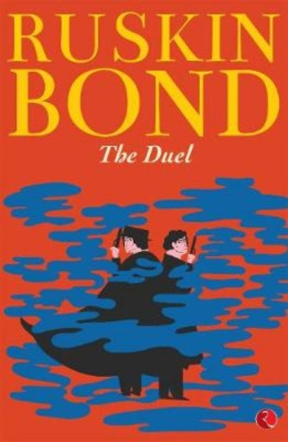 Binding: Paperback
Description: There is an inexplicable pull that we feel towards stories about horror and mystery. The fear of the unknown coupled with the thirst to know the truth keeps us turning page after page.