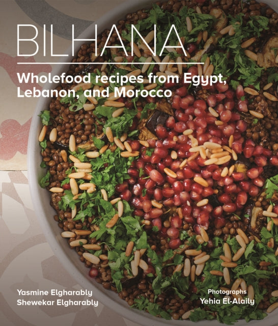 Binding: Hardcover
Description: A modern twist on traditional Middle Eastern cuisine Middle Eastern cuisine is renowned the world over for its sophistication variety and flavor.