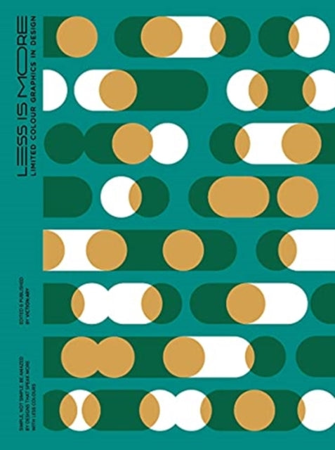 Binding: Paperback
Description: The minimalism movement has become a mainstay in popular culture over the recent years due in no small part to the mounting pressures of modern life and the need to cut clutter as a consequence.