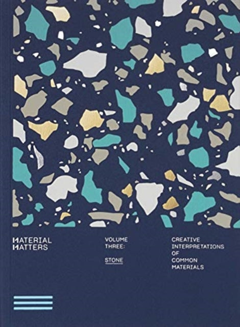 Binding: Paperback
Description: Materials have the power to affect human experiences and emotions by helping us build intimate connections with inanimate objects through touch and feel.