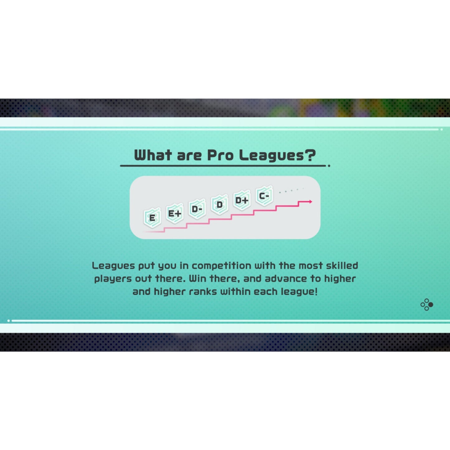 Nintendo Switch Sports - Switch