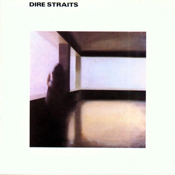 This is a 2 LP Vinyl SKU bundle.
1.This LP Vinyl is brand new.Format: LP VinylMusic Style: Blues RockThis item's title is: Money For Nothing (2LP)Artist: Dire StraitsLabel: WARNER RECORDSBarcode: 603497841899Release Date: 2/10/2023
2.This LP Vinyl is brand new.