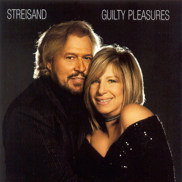 Star Is Born & Guilty Pleasures
