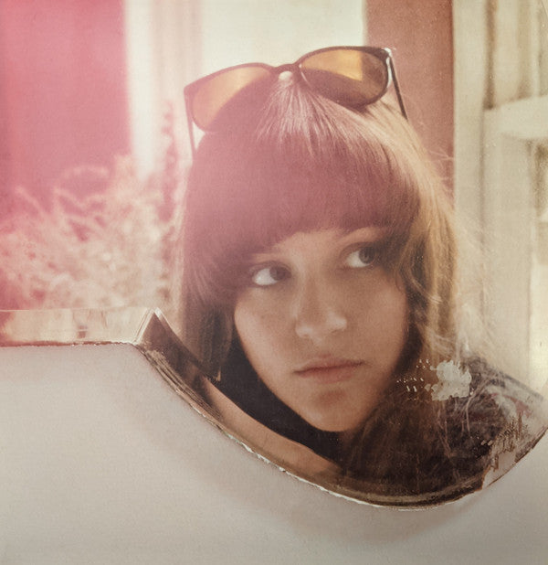 This LP Vinyl is brand new.Format: LP VinylMusic Style: CountryThis item's title is: Own Side Now (Deluxe Anniversary Edition/Cloudy Clear LP Vinyl/7Inch)Artist: Caitlin RoseLabel: ATO RECORDSBarcode: 880882454517Release Date: 10/8/2021