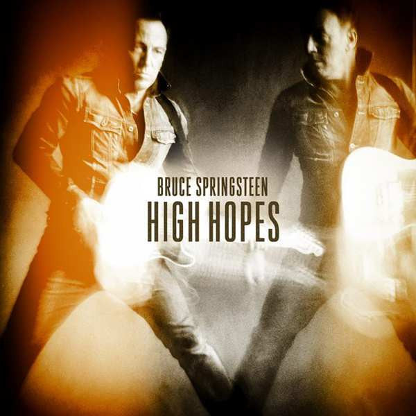Greatest Hits (2 LP/150G Vinyl/Dl Code) & Rising & Letter To You (2LP/140G) & High Hopes (2LP/CD/180G) & Born In The U.S.A. (180G) & Lucky Town (140G/Dl Code) & Ghost Of Tom Joad (140G/Dl Code)