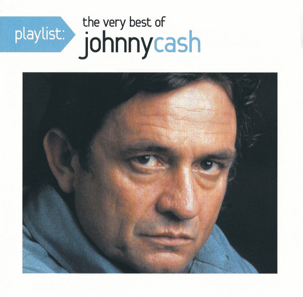This is a 3 CD SKU bundle.
1.This CD is brand new.Format: CDMusic Style: CountryThis item's title is: At Folsom PrisonArtist: Johnny CashLabel: ColumbiaBarcode: 074646595527Release Date: 10/19/1999
2.This CD is brand new.