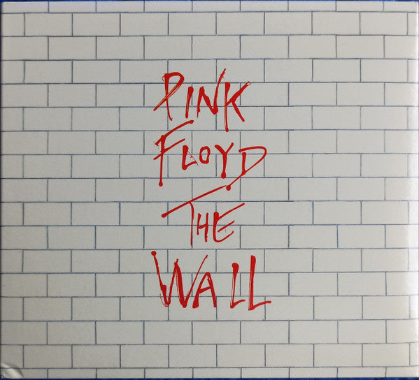 Animals (2018 Remix) & Ummagumma & Wish You Were Here & Wall