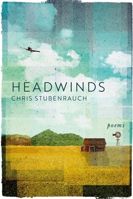 Kennedys - Headwinds - CD