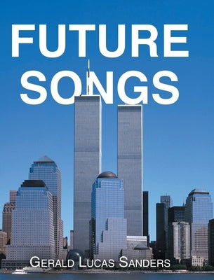 Cranes - Future Songs - CD