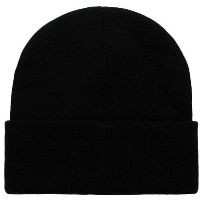 Beanie: The Legend of Zelda - Hyrule Crest