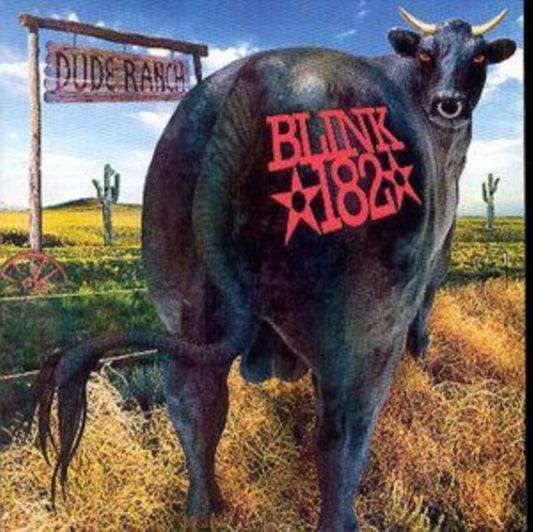 Dude Ranch & Take Off Your Pants & Jacket & One More Time… (X) & Greatest Hits & Greatest Hits